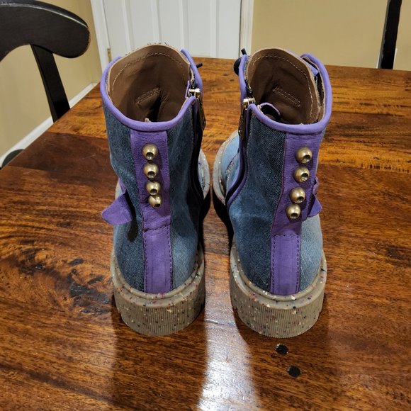 SOLD SOLD SOLD - Picture 2 of 4